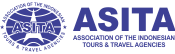 ASITA - Asosiasi Perusahaan Perjalanan Wisata Indonesia
